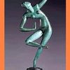 Alexander Archipenko (1887 - 1964)