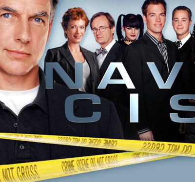 NCIS: "ENQUÊTES SPECIALES" diffusées sur M6, RTS Un, RTL TVI