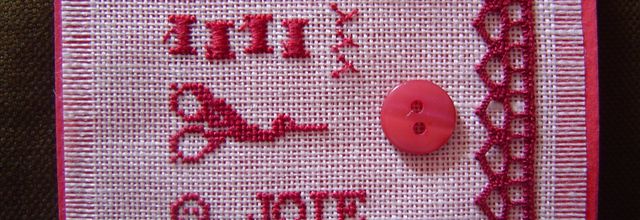 le rouge : ATC