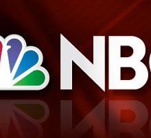 Upfronts NBC : Chuck officiellement renouvelée ; 4 nouvelles comédies ; The Event, Outsourced et LOLA annulées