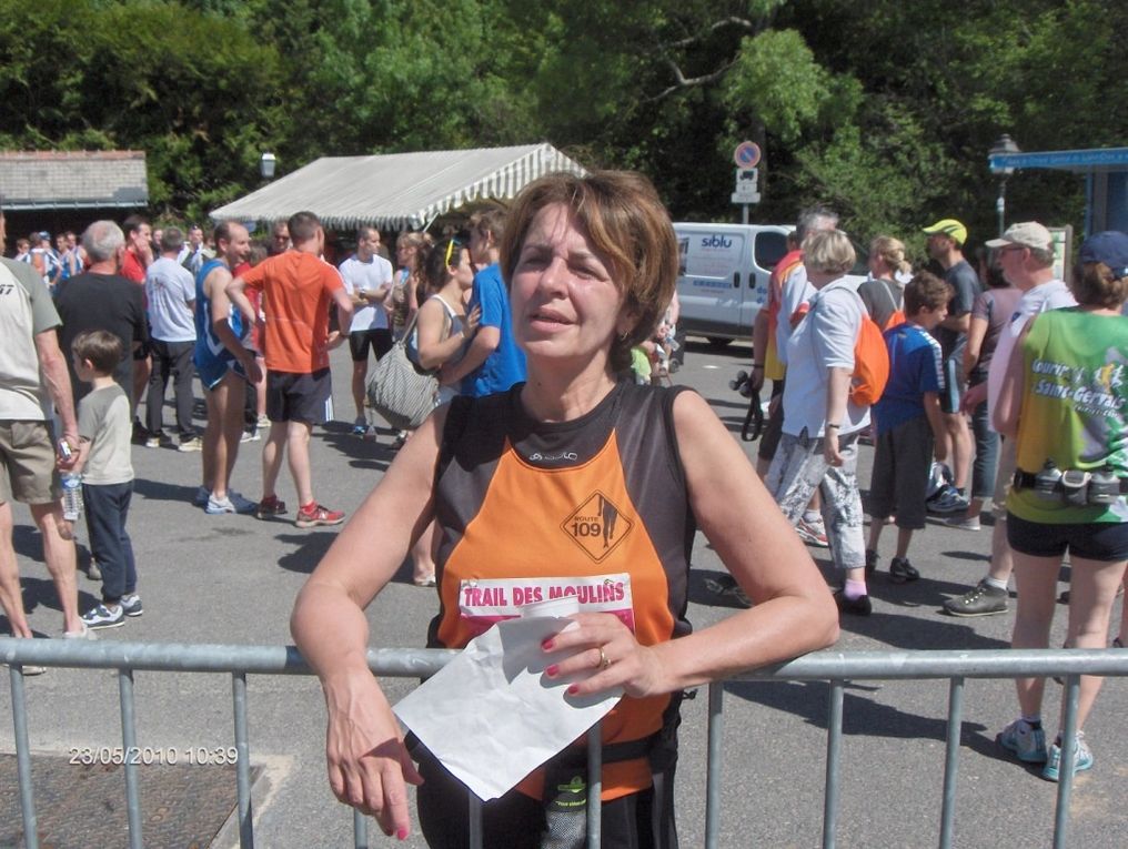 Album - Les-Moulins-2010