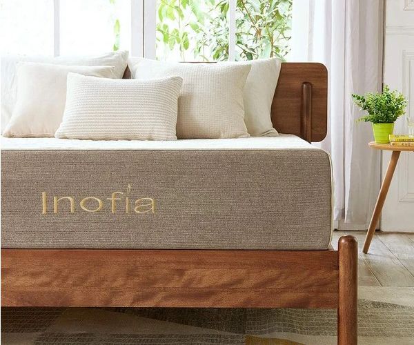 All You Require to Know Before Choosing a Mattress