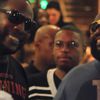 RICK ROSS - MTV VMA Weekend (Video)