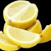 citronليمون