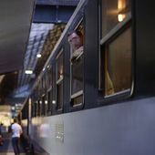 Intercités Nice-Paris: Les usagers azuréen du train de nuit font de la résistance