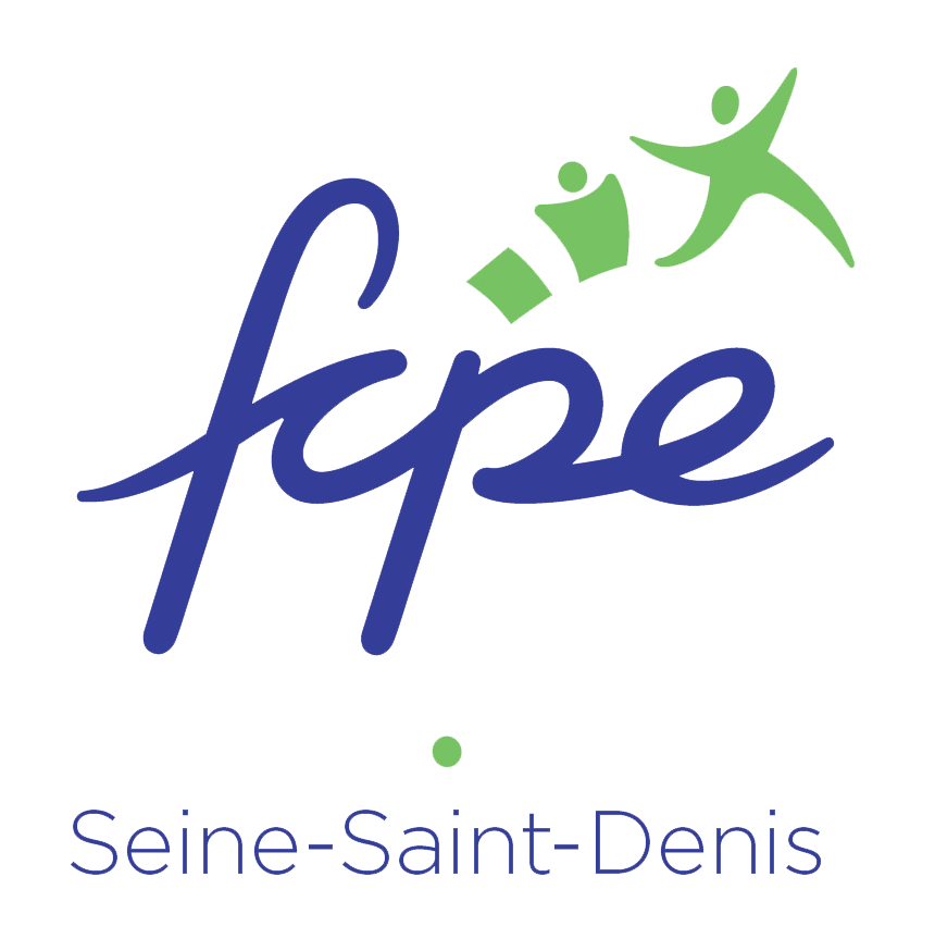 lettre de rentrée 2022