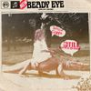 Un nouveau clip pour Beady Eye
