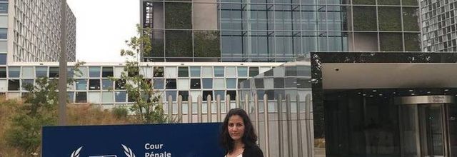 Hija de Payá acusa al Gobierno español de ''pacto de silencio'' con La Habana