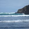 Karekare Beach : la plage de sable noir