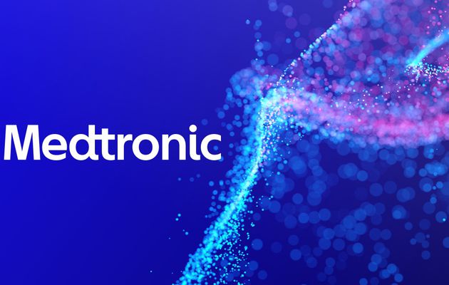 https://www.medtronic.com/be-fr/professionnels-de-sante/integrated-health-solutions/etudes-de-cas/etude-de-cas-de-maastricht.html