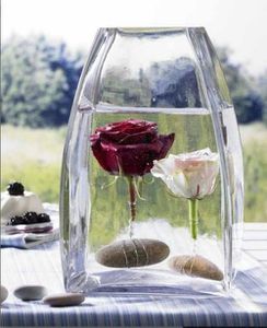  DIY - Décoration ( vase avec fleurs ) 