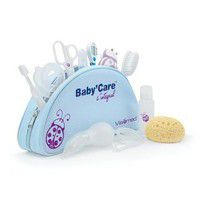 Trousse Baby-Care