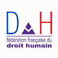 Droit Humain : Plusieurs conférences publiques à ne pas manquer!