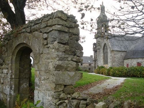 Album - Couleurs de Bretagne