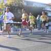 Vidéo : Marathon de Montpellier 2010