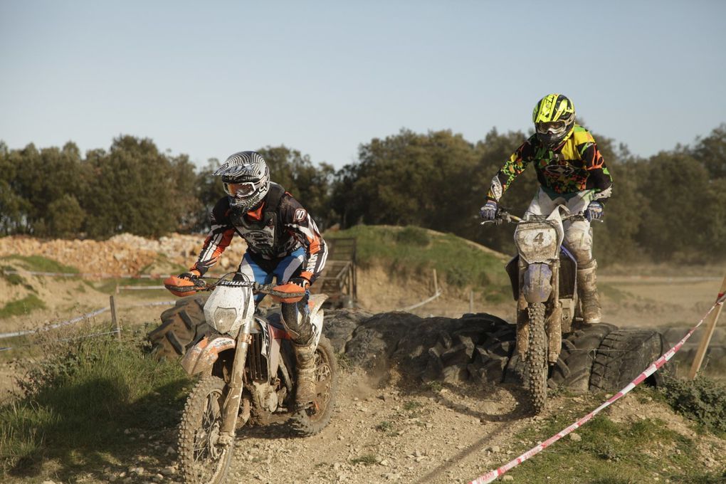 Album - 1er-endurocross-suite