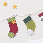 Shop For Stamps, Paper, Project Kits, & Other Incredible Products
