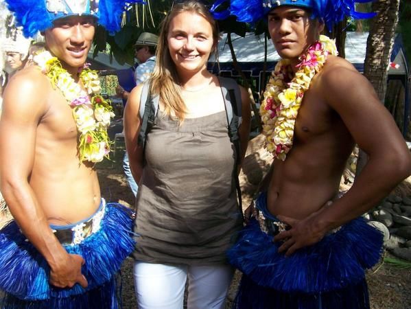 Album - Journee-Polynesienne-au-centre-de-detente