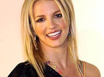 Was ich von Britney Spears halte ..