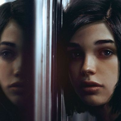 Actus Jeux Vidéo du 26 septembre 2015