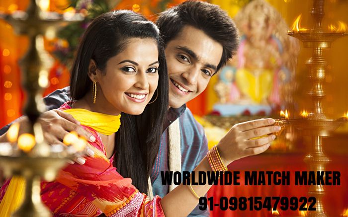 DUBAI MATRIMONIAL 91-09815479922