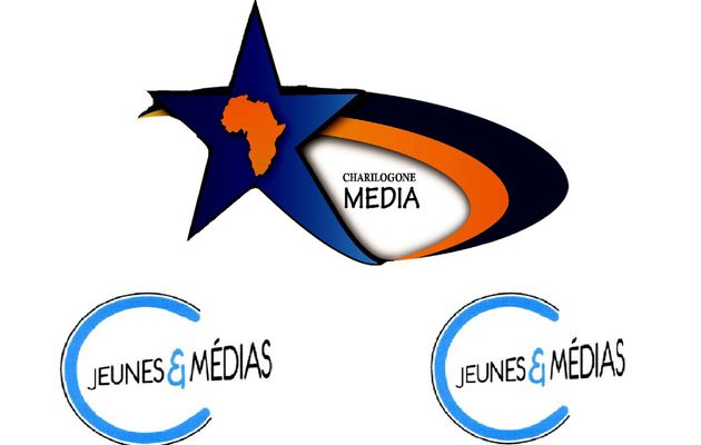Charilogone Media recrute des rédacteurs pigistes et correspondants d’articles d’actualités !
