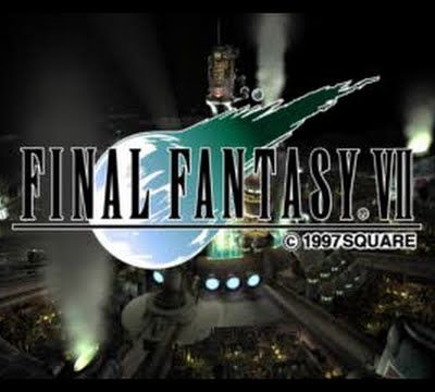  Gaming & Confinement: les cinq jeux à faire absolument !