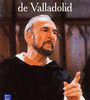 "La controverse de Valladolid" de Jean-Claude Carrière