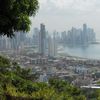 Panama en image: Panama City ou le "Miami du sud"