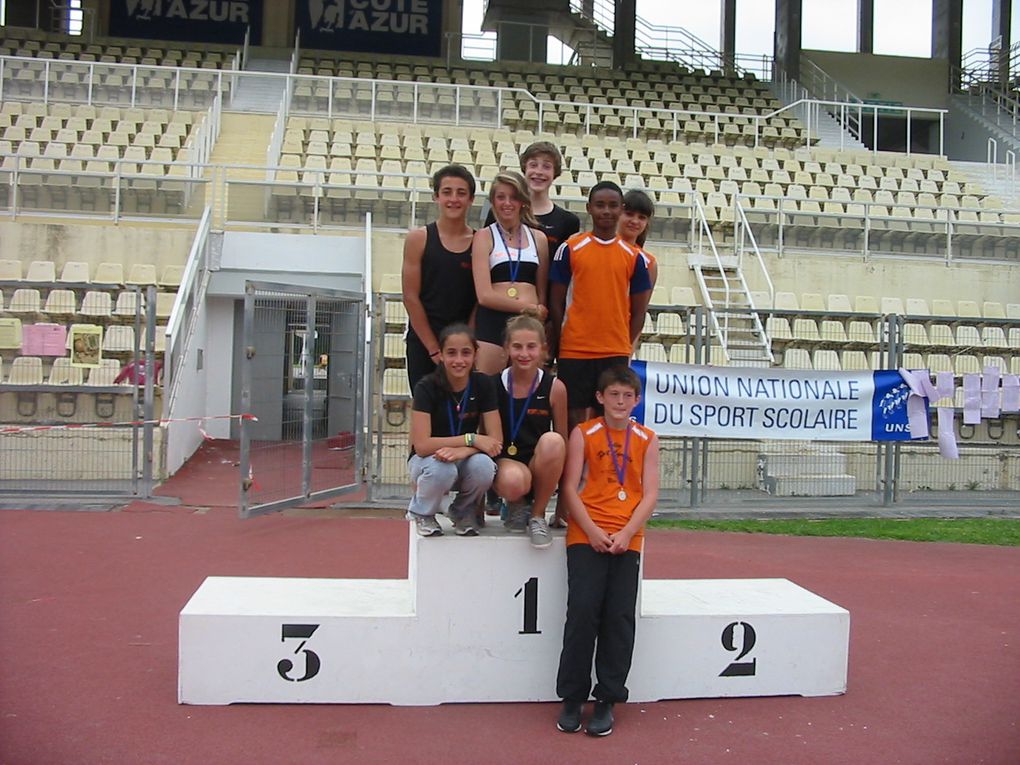 Album - Departeentaux-athletisme-2012