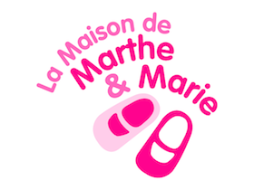 La Maison Marthe et Marie