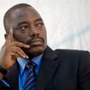 RDC : Joseph Kabila vainqueur