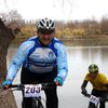 Ciclismo - Zonales rodaron en Río Colorado
