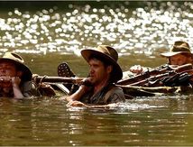 Kokoda - le 39ème bataillon (2006) de Alister Grierson
