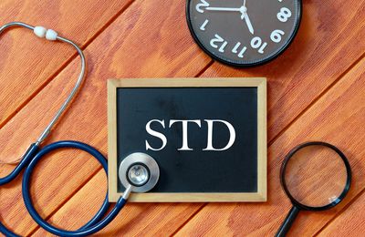 Arlington Urgent Care STD Testing - Cost and Other Vital Aspects