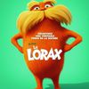 Mar 21 Août - Le Lorax au cinéma Le Lido