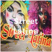 Street Latina