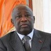 BAGBO : PARTIRA...PARTIRA PAS....