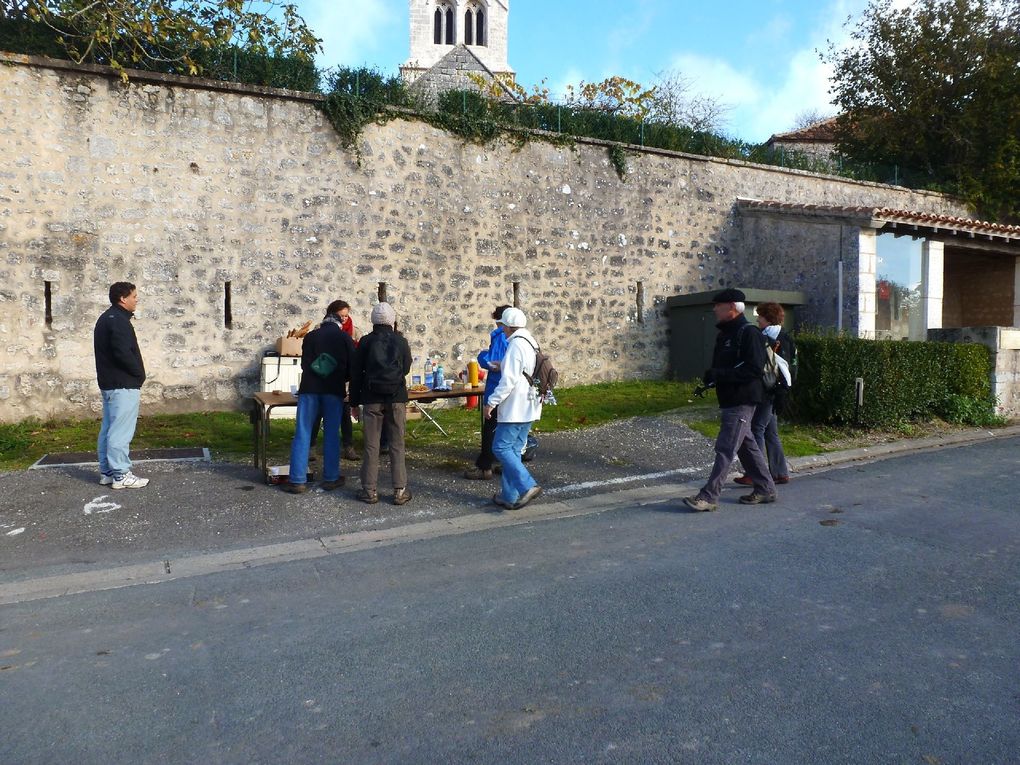 Album - 2012_10_28-Rando-Fouquebrune