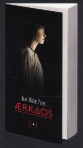 AERKAOS - Jean Michel Payet