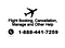 Eva Air Flight Change| Cancellation Policy & Fee