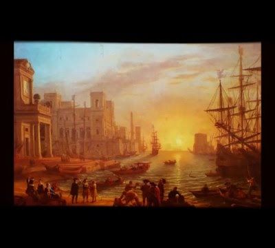 Anniversaires musicaux du 15 janvier