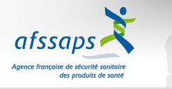 Agence française de sécurité sanitaire