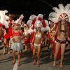 La Bandamomo et son Carnaval