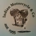 Le blog de indian-motorcycle-and-co.over-blog.com