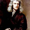 Biographie de Newton