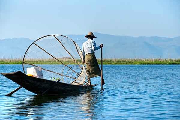 Conseils utiles pour un voyage Birmanie Laos