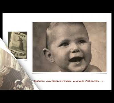 "Retour vers le passé (Volume 1)