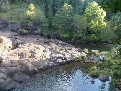 Album - 24.Byron-Nimbin