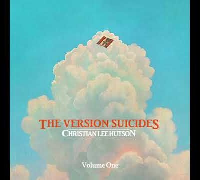 Christian Lee Hutson - "Dancing Queen" - #Comingoutday